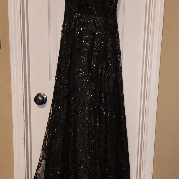 Formal/Prom - Picture 8 of 11